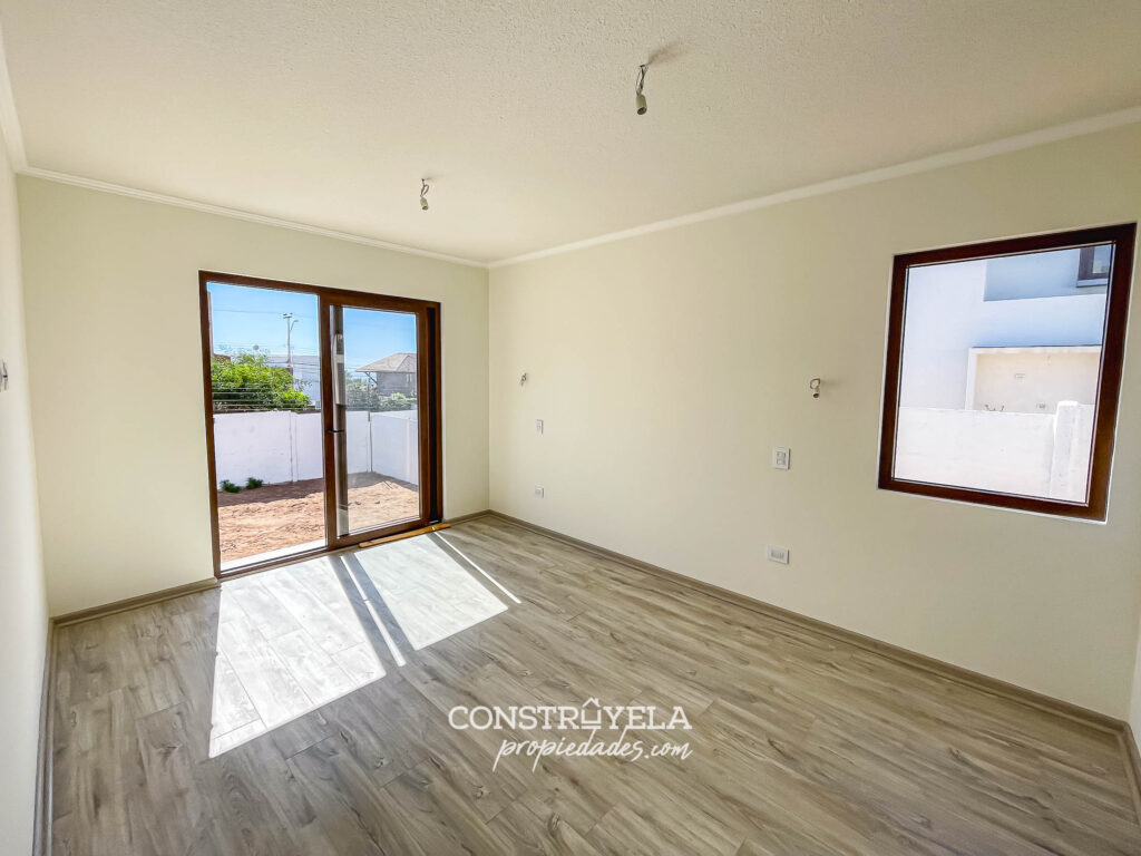 Santuario de peñuelas propiedades en barrio residencial de peñuelas | Construyela Propiedades