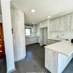 PHOTO-2024-04-15-13-56-37
