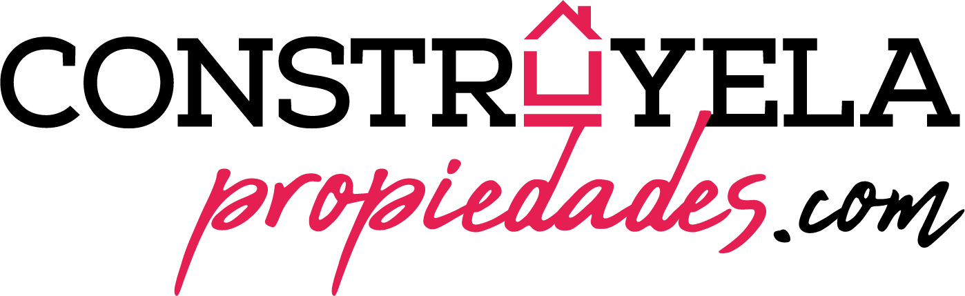 Construyela Propiedaes