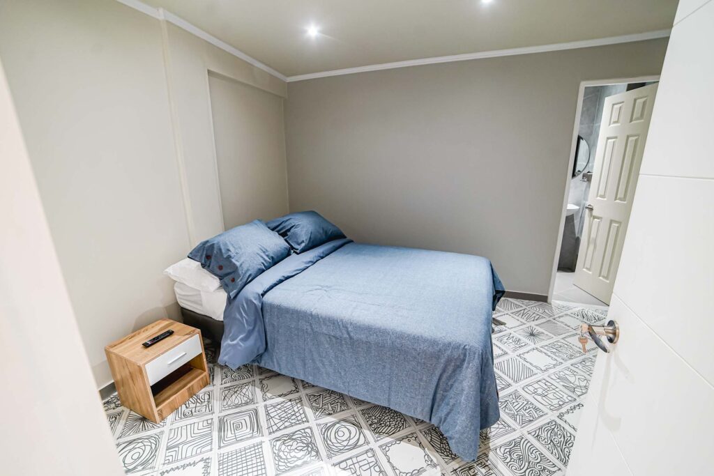Hostal Premium en Pleno Centro de La Serena – Venta Oportunidad Única | Construyela Propiedades, La Serena