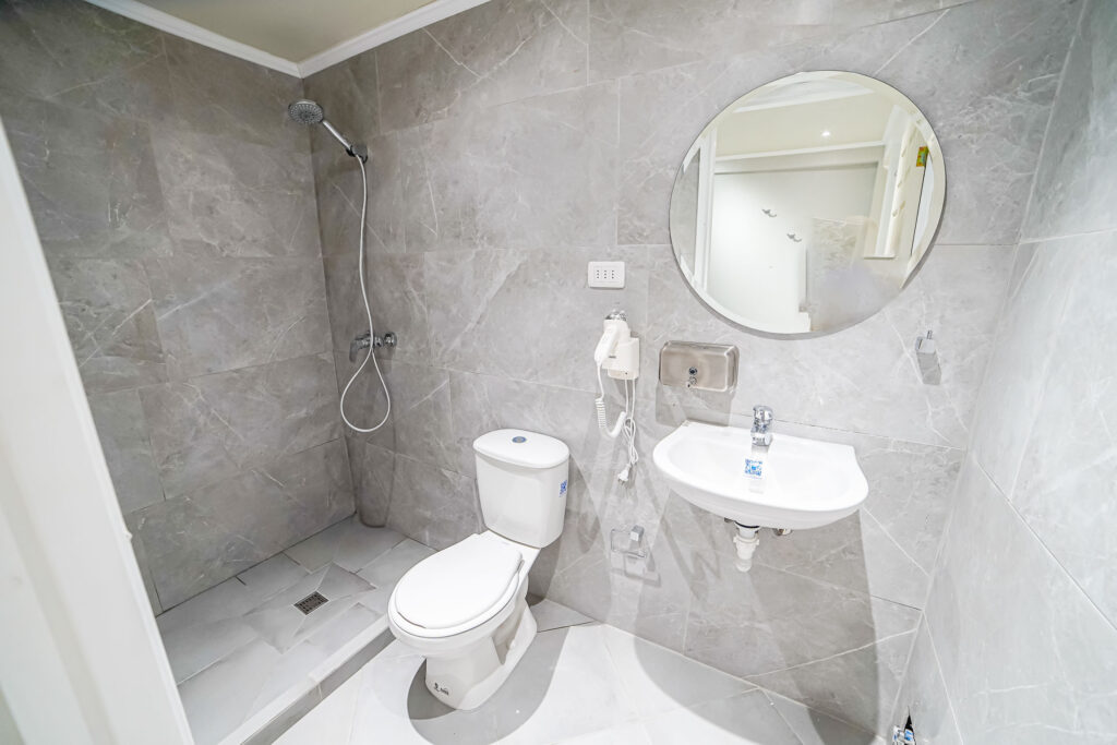 Hostal Premium en Pleno Centro de La Serena – Venta Oportunidad Única | Construyela Propiedades, La Serena
