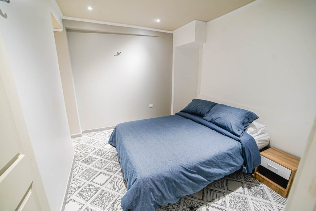 Hostal Premium en Pleno Centro de La Serena – Venta Oportunidad Única | Construyela Propiedades, La Serena