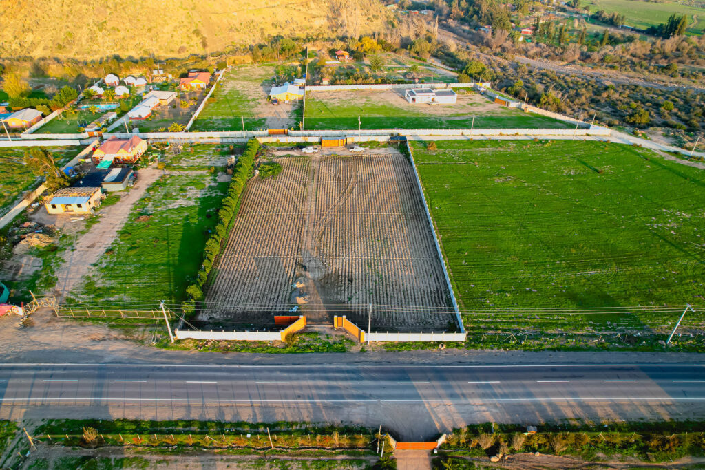 ¡Oportunidad única Terreno en el Valle del Elqui! | Construyela Propiedades, Valle del Elqui