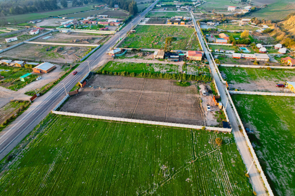 ¡Oportunidad única Terreno en el Valle del Elqui! | Construyela Propiedades, Valle del Elqui