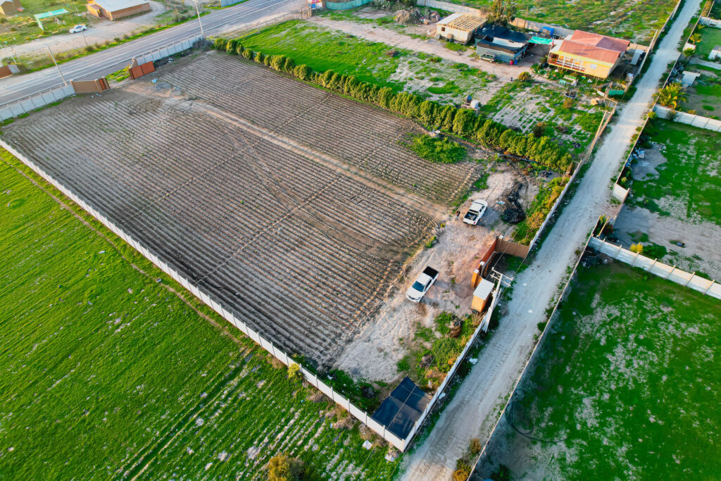 ¡Oportunidad única Terreno en el Valle del Elqui! | Construyela Propiedades, Valle del Elqui