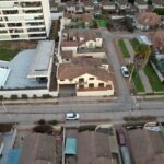 DJI_0992