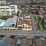 DJI_0995