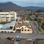 DJI_0996
