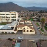 DJI_0997