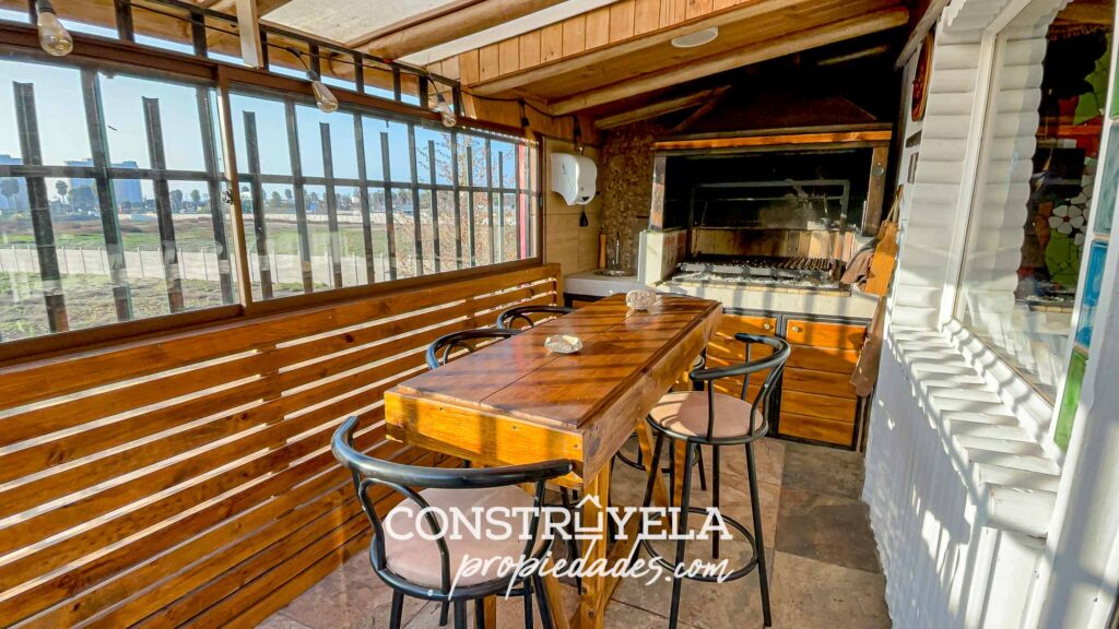 ¡Vive en el Exclusivo y Codiciado San Marino Coquimbo! | Construyela Propiedades, Coquimbo