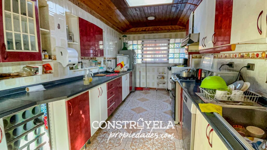 ¡Vive en el Exclusivo y Codiciado San Marino Coquimbo! | Construyela Propiedades, Coquimbo
