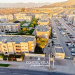 DJI_0826