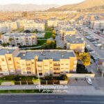 DJI_0828