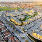 DJI_0836