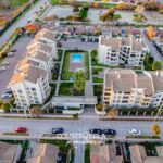 DJI_0838