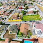 DJI_0841