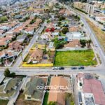 DJI_0842