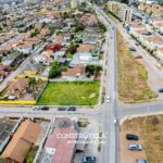 DJI_0843