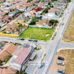 DJI_0844
