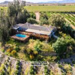 DJI_0861