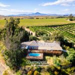 DJI_0864