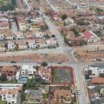 Terreno San Joaquín 2