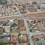 Terreno San Joaquín 4