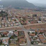 Terreno San Joaquín 6