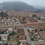 Terreno San Joaquín 7