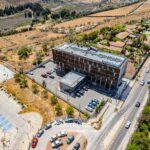 DJI_0852