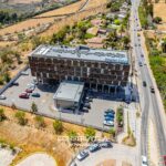 DJI_0853