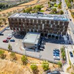 DJI_0854