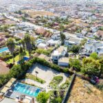 DJI_0869
