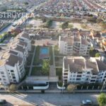 Dpto Barrio Universitario 10