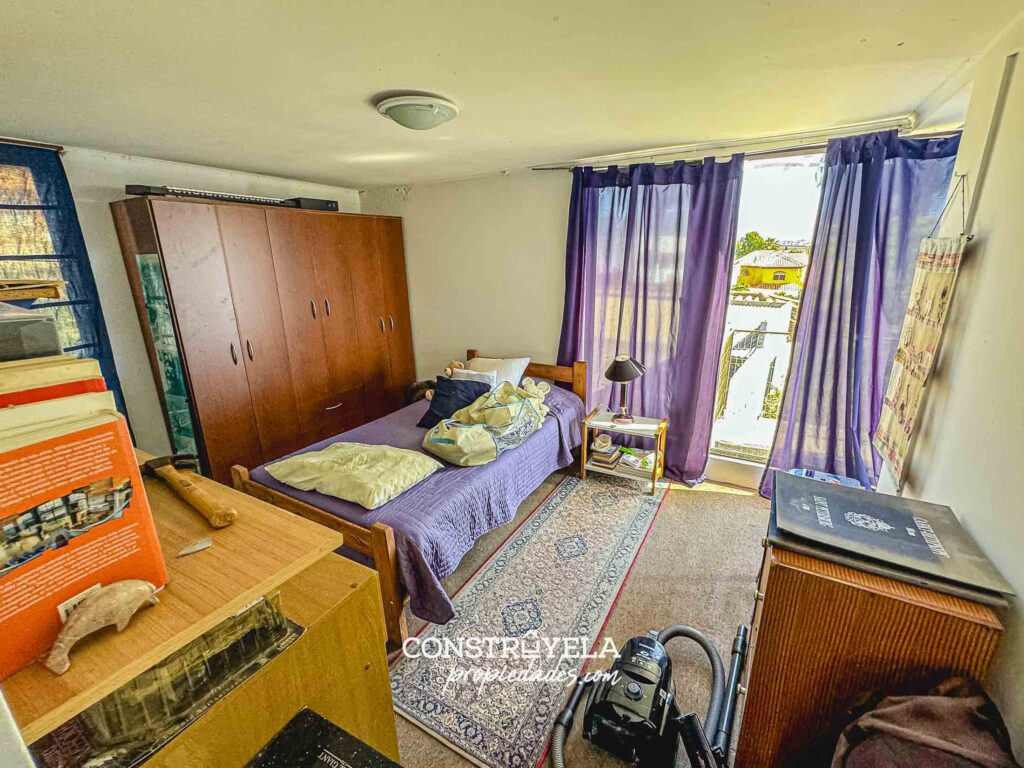 Propiedad en Venta – Santuario de Peñuelas, Coquimbo | Construyela Propiedades, Coquimbo