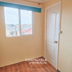 PHOTO-2024-12-18-20-26-10