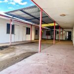VALLENAR (18)