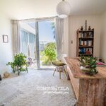DSC05167-HDR