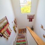 DSC05186
