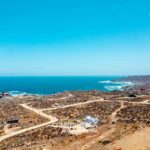 DJI_0906
