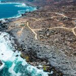 DJI_0910