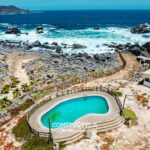 DJI_0916