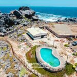 DJI_0917