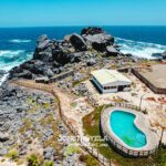 DJI_0918