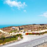 DJI_0920
