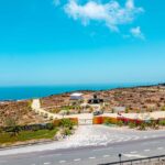 DJI_0921