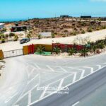 DJI_0923