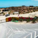 DJI_0926