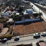 Foto Editada 6