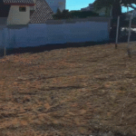 Foto Terreno Esquina